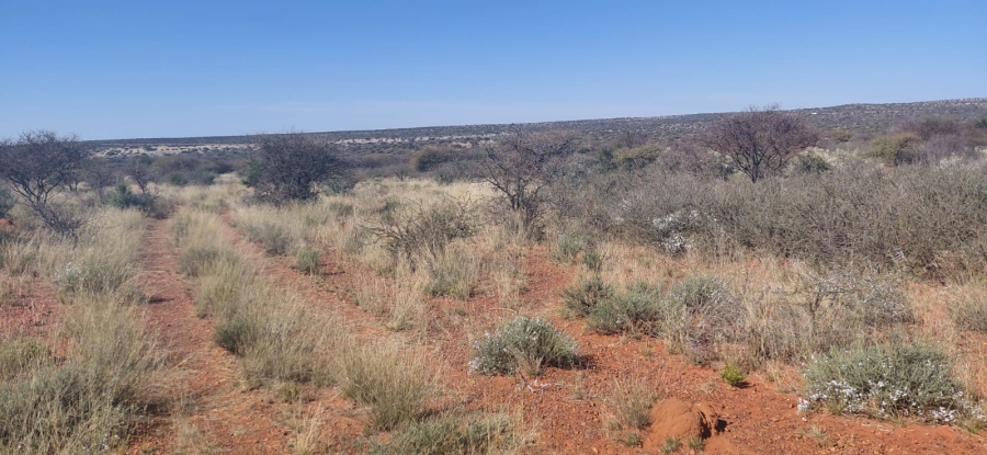 Commercial Property for Sale in Griekwastad Rural Northern Cape